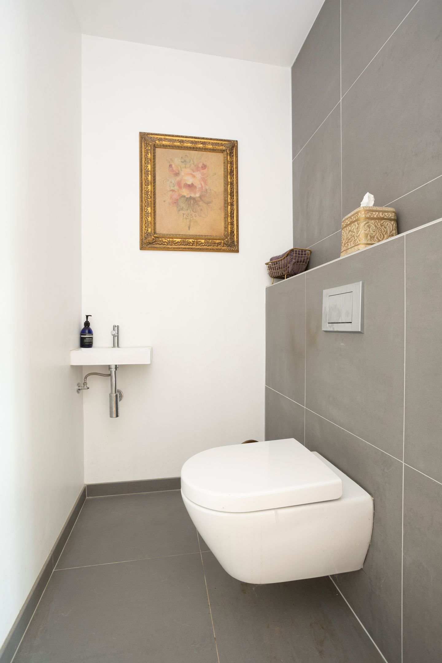 Photo 14 of Kwelderplantsoen 105