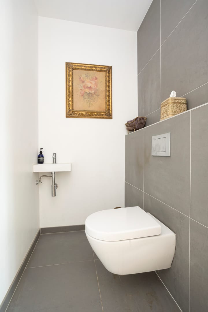 Foto 14 van Kwelderplantsoen 105