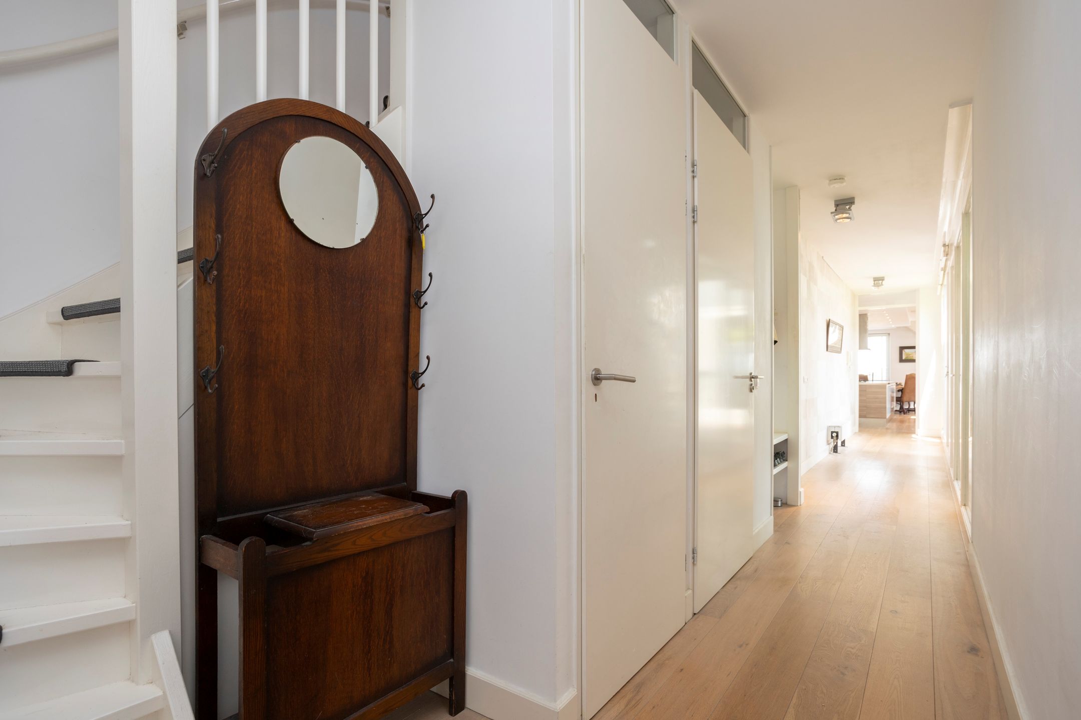 Photo 15 of Kwelderplantsoen 105