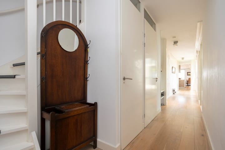 Foto 15 van Kwelderplantsoen 105