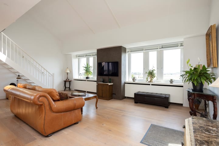 Foto 17 van Kwelderplantsoen 105