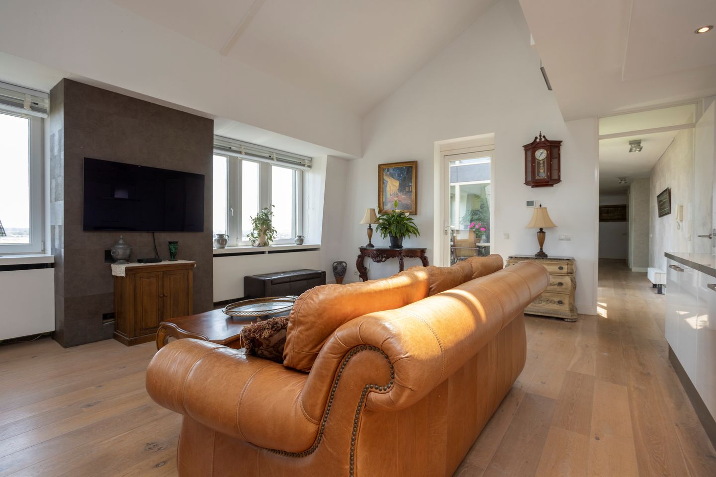 Photo 19 of Kwelderplantsoen 105