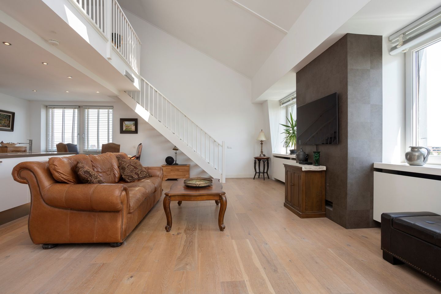 Photo 20 of Kwelderplantsoen 105