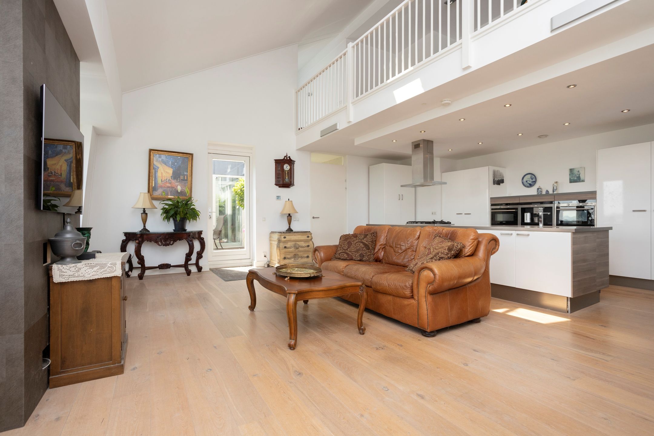 Photo 21 of Kwelderplantsoen 105