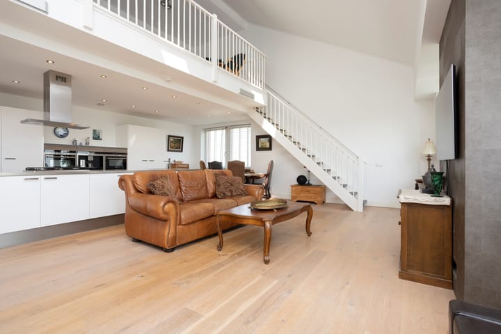 Foto 22 van Kwelderplantsoen 105