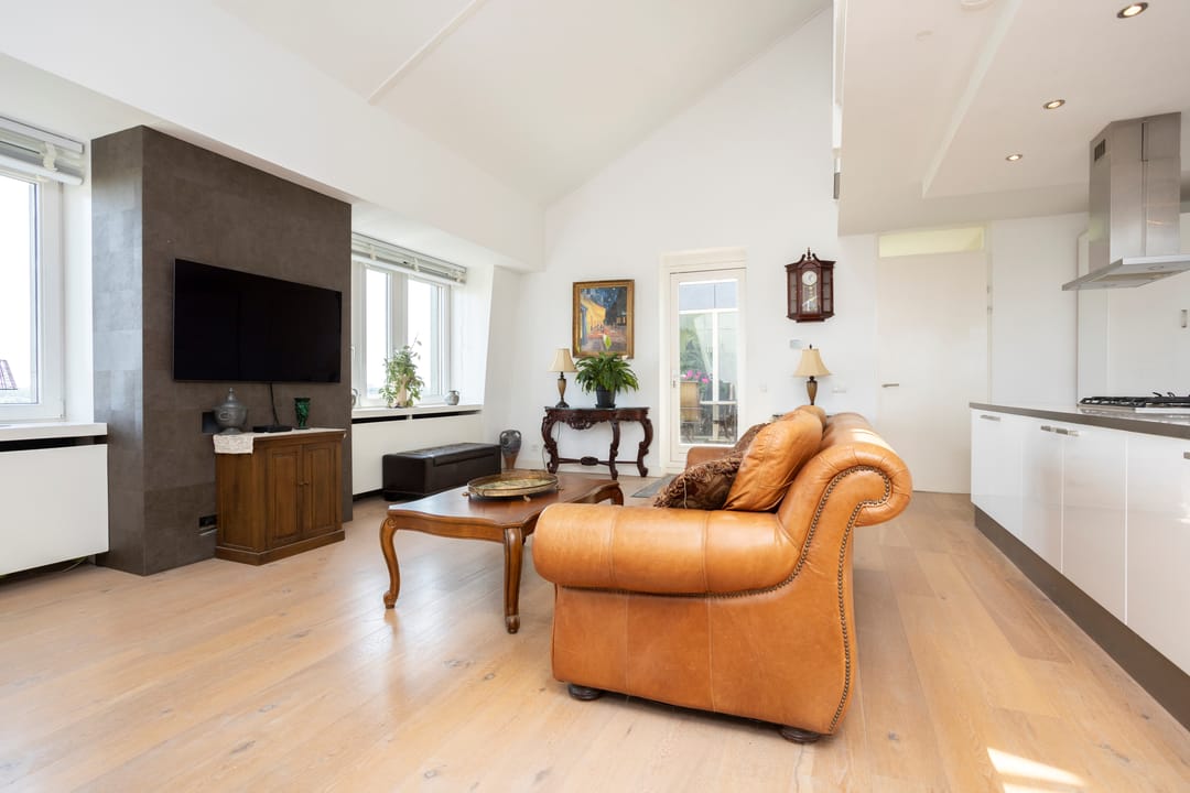 Photo 23 of Kwelderplantsoen 105