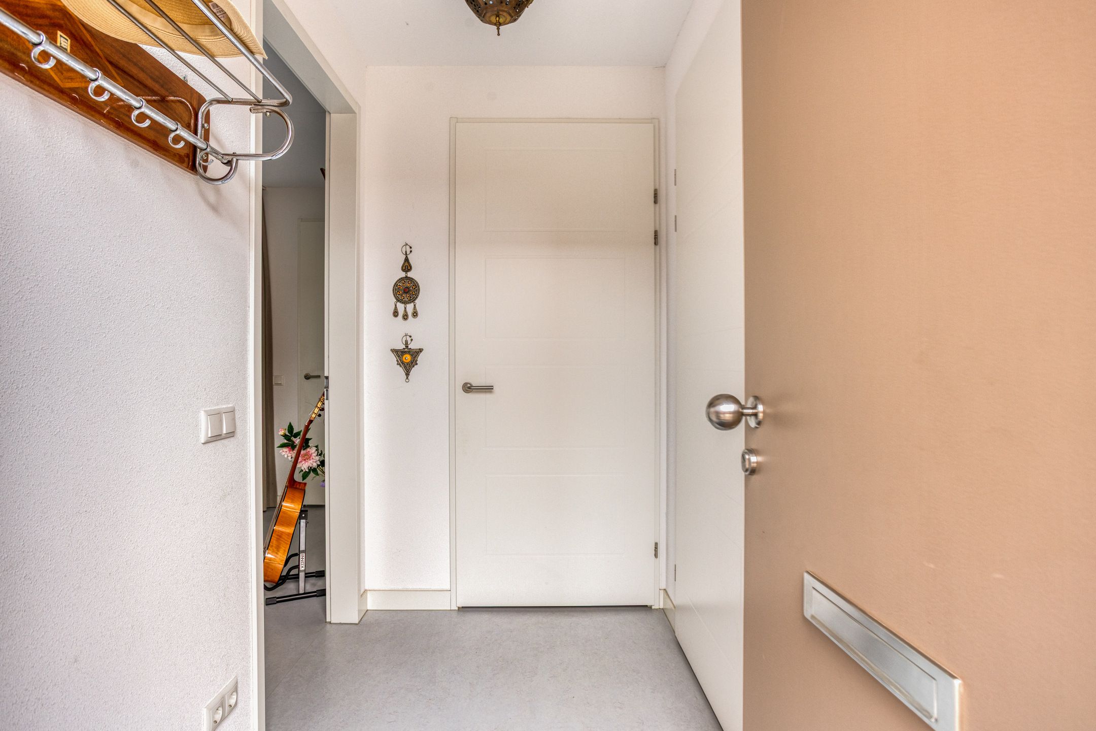 Photo 3 of Metopestraat 5