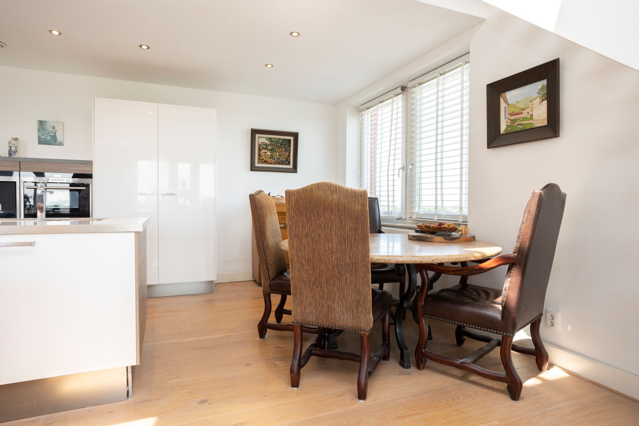 Photo 24 of Kwelderplantsoen 105