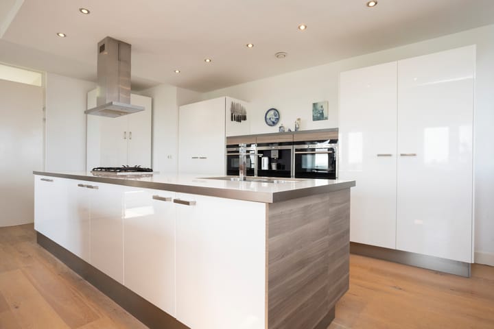 Foto 25 van Kwelderplantsoen 105