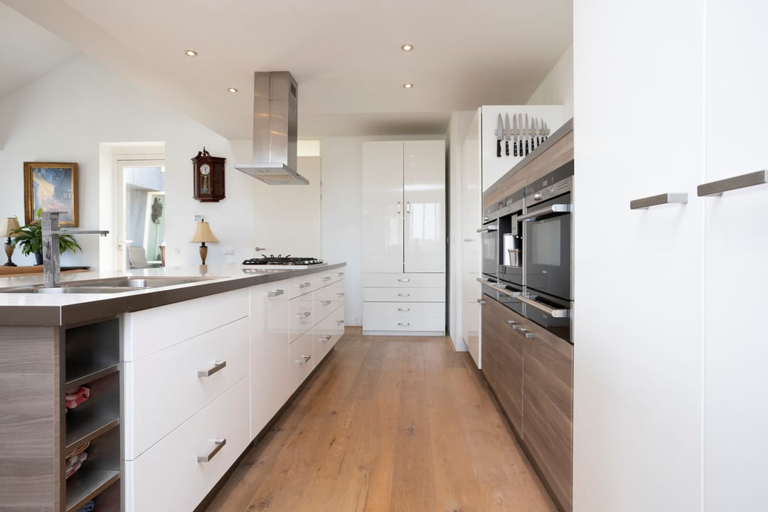 Photo 26 of Kwelderplantsoen 105