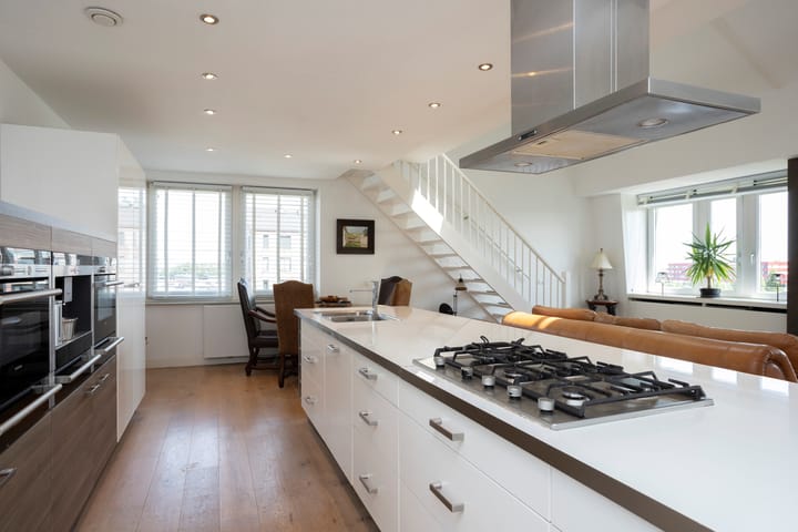 Foto 27 van Kwelderplantsoen 105