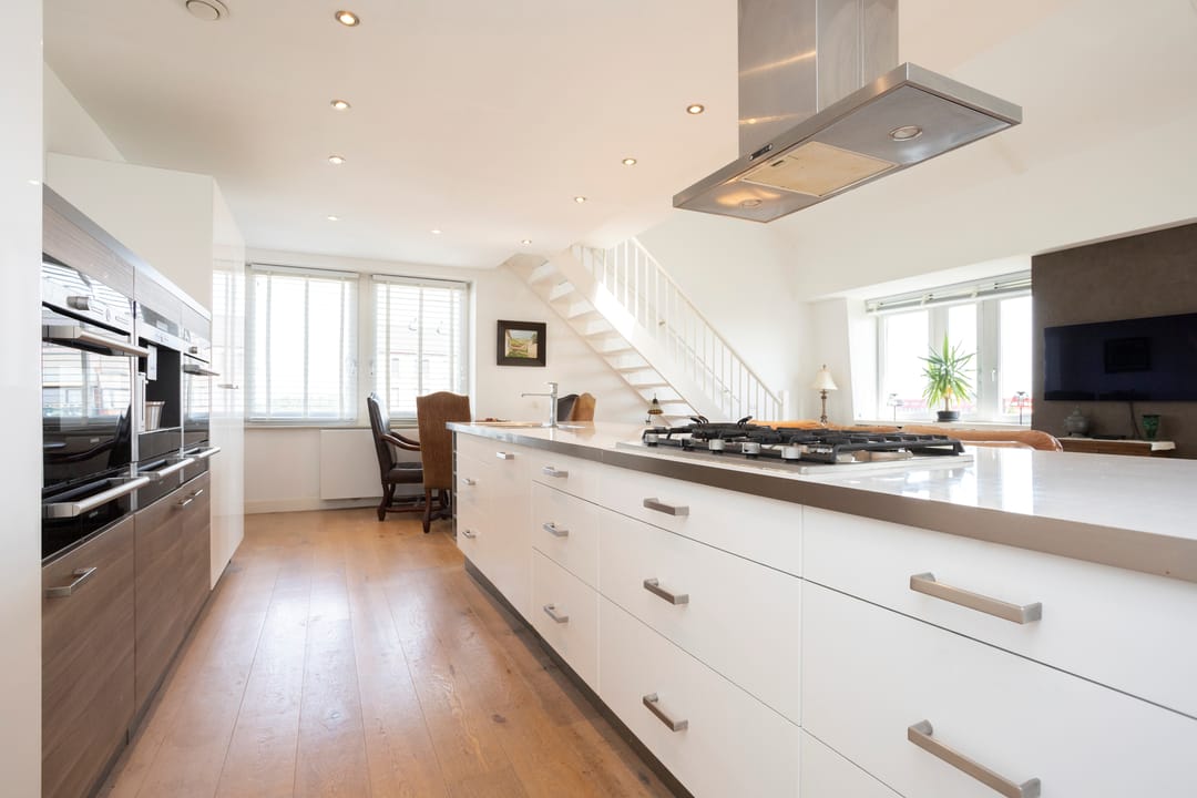 Photo 28 of Kwelderplantsoen 105