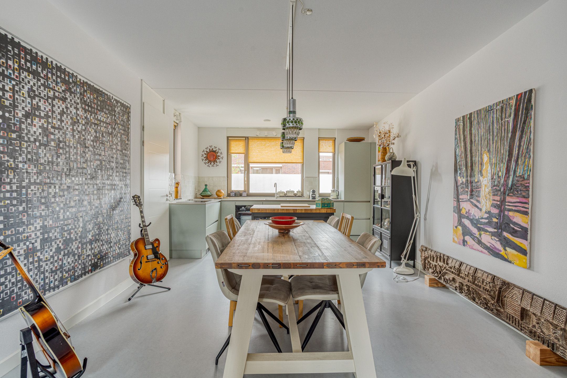 Photo 9 of Metopestraat 5