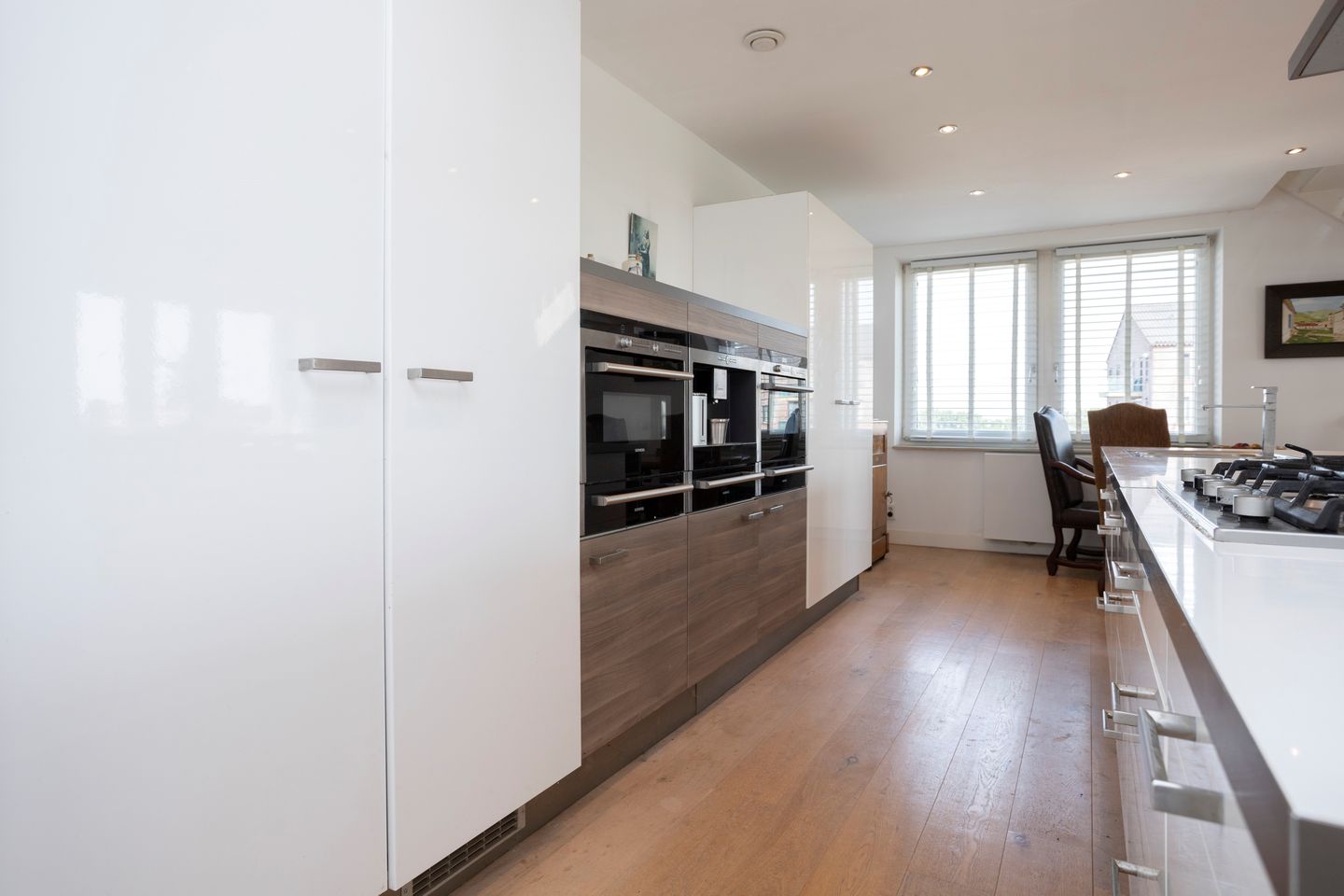 Photo 29 of Kwelderplantsoen 105