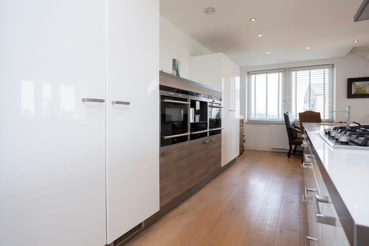 Foto 29 van Kwelderplantsoen 105