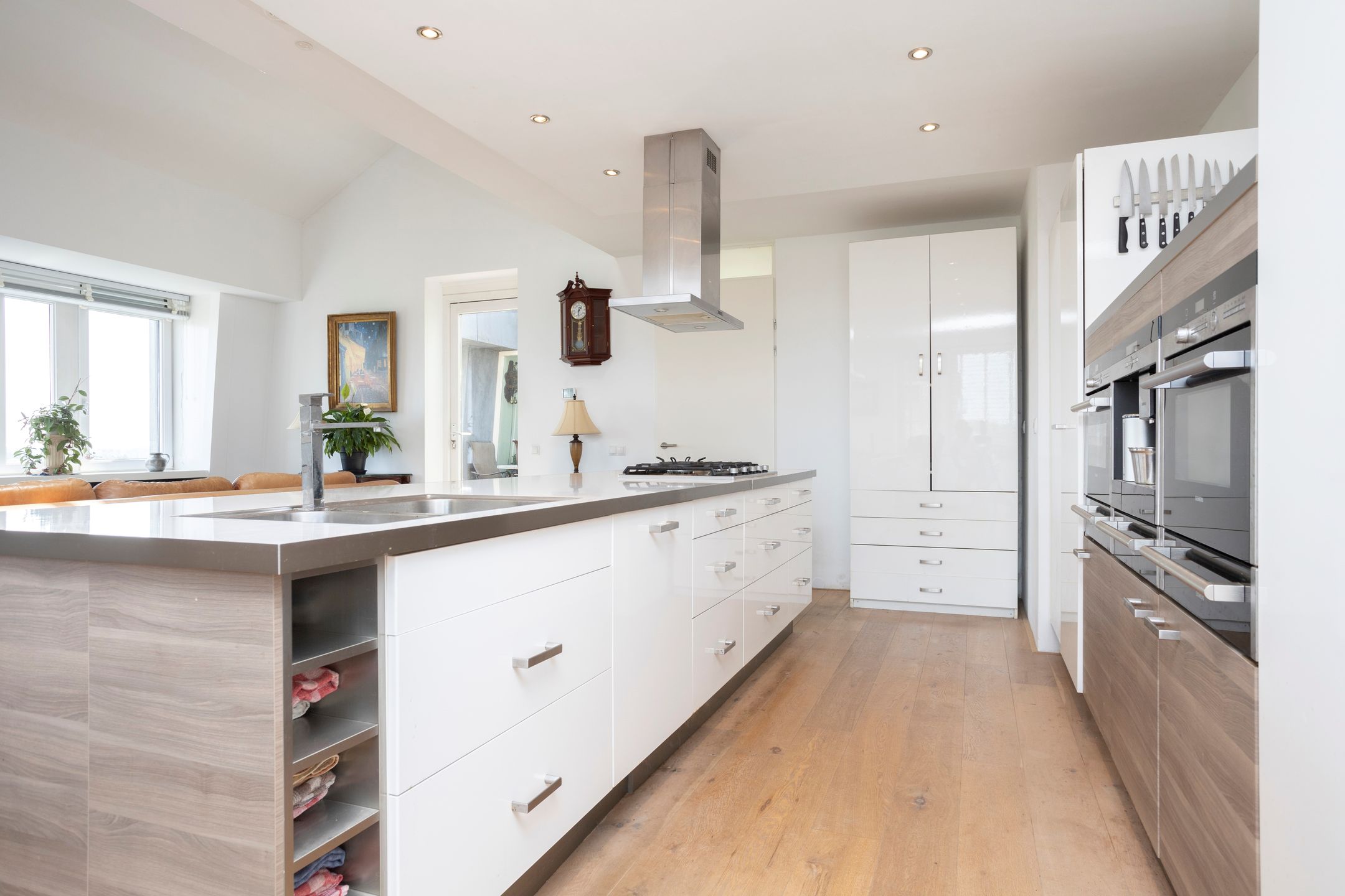 Photo 30 of Kwelderplantsoen 105