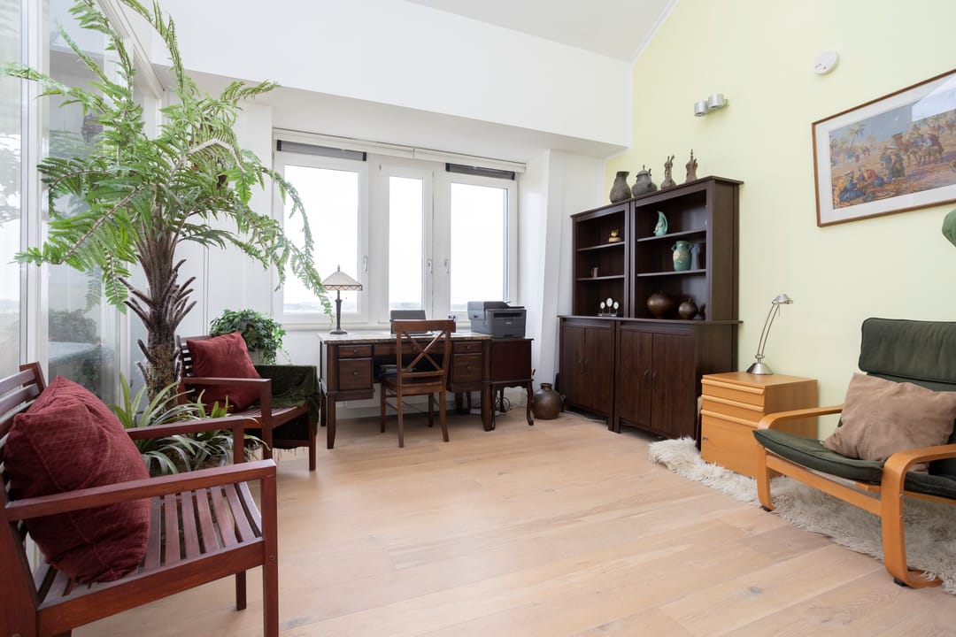 Photo 31 of Kwelderplantsoen 105