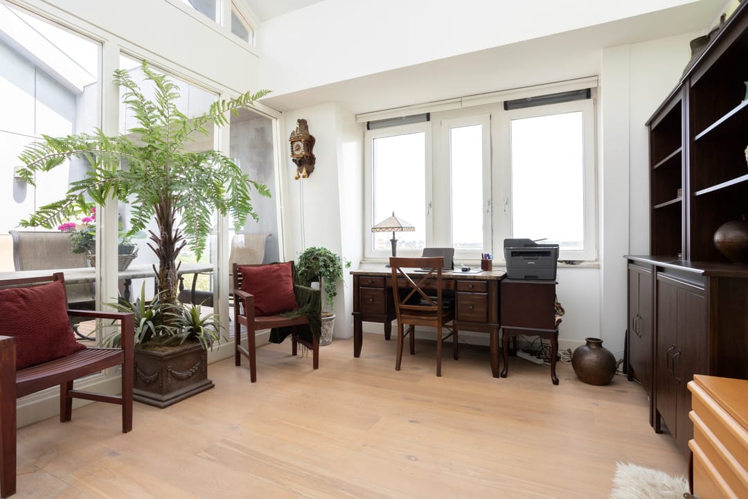 Photo 32 of Kwelderplantsoen 105