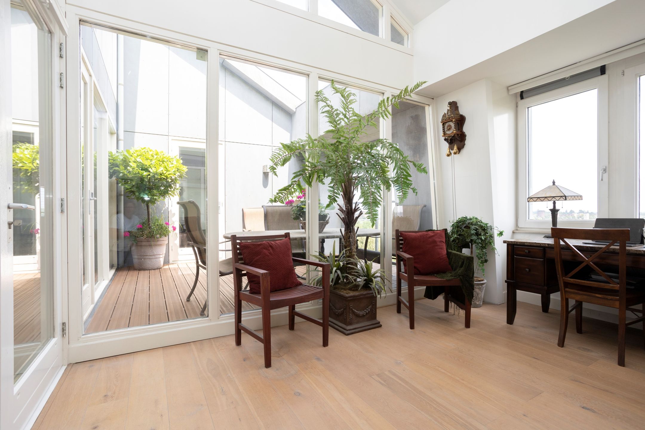 Photo 33 of Kwelderplantsoen 105