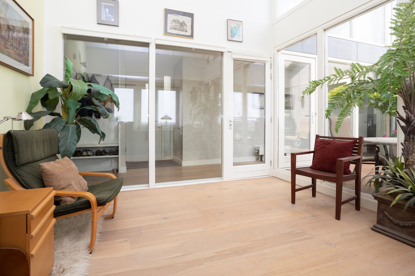 Photo 34 of Kwelderplantsoen 105