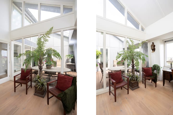 Foto 35 van Kwelderplantsoen 105