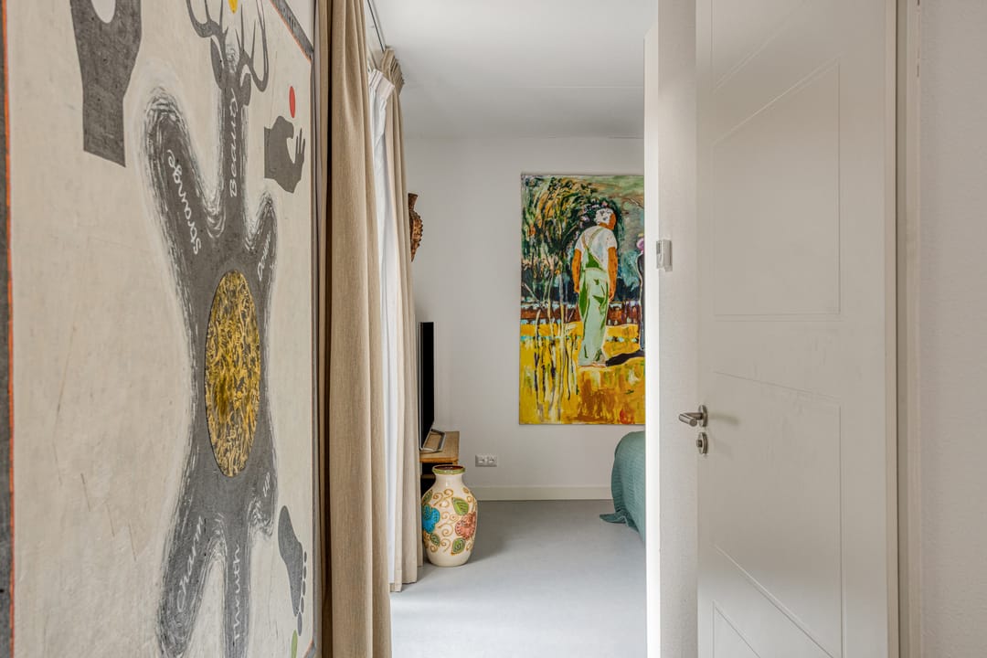 Photo 17 of Metopestraat 5