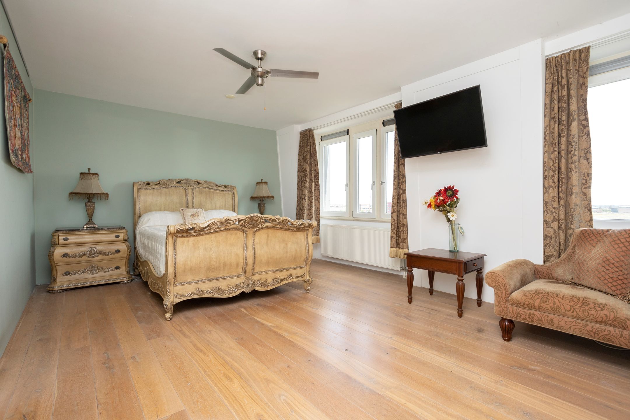 Photo 36 of Kwelderplantsoen 105