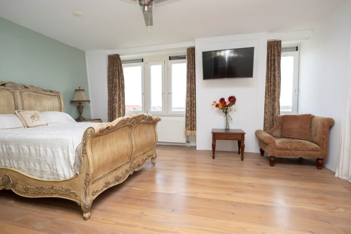 Foto 37 van Kwelderplantsoen 105