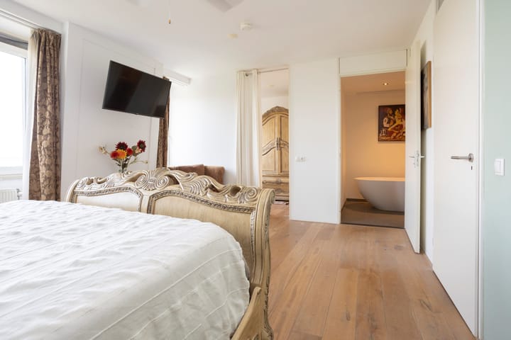 Foto 38 van Kwelderplantsoen 105