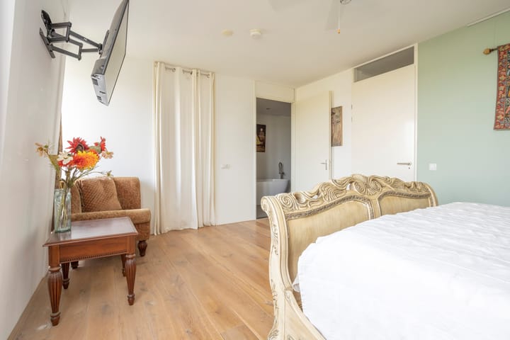 Foto 39 van Kwelderplantsoen 105