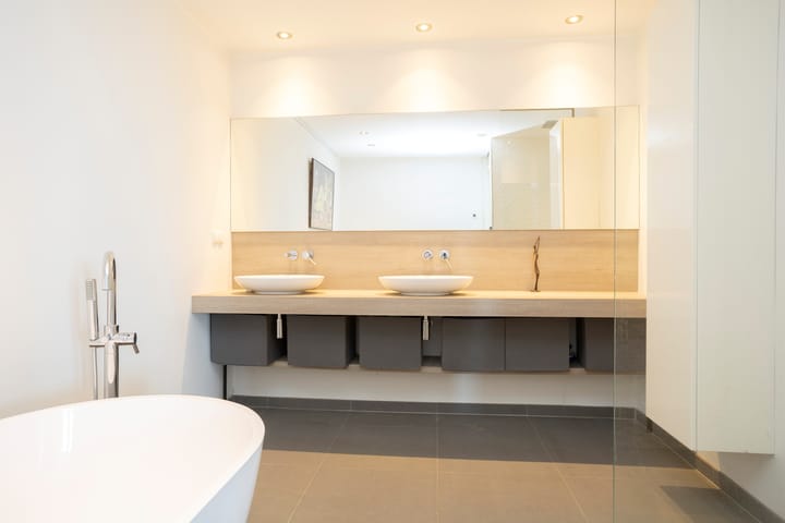 Foto 40 van Kwelderplantsoen 105