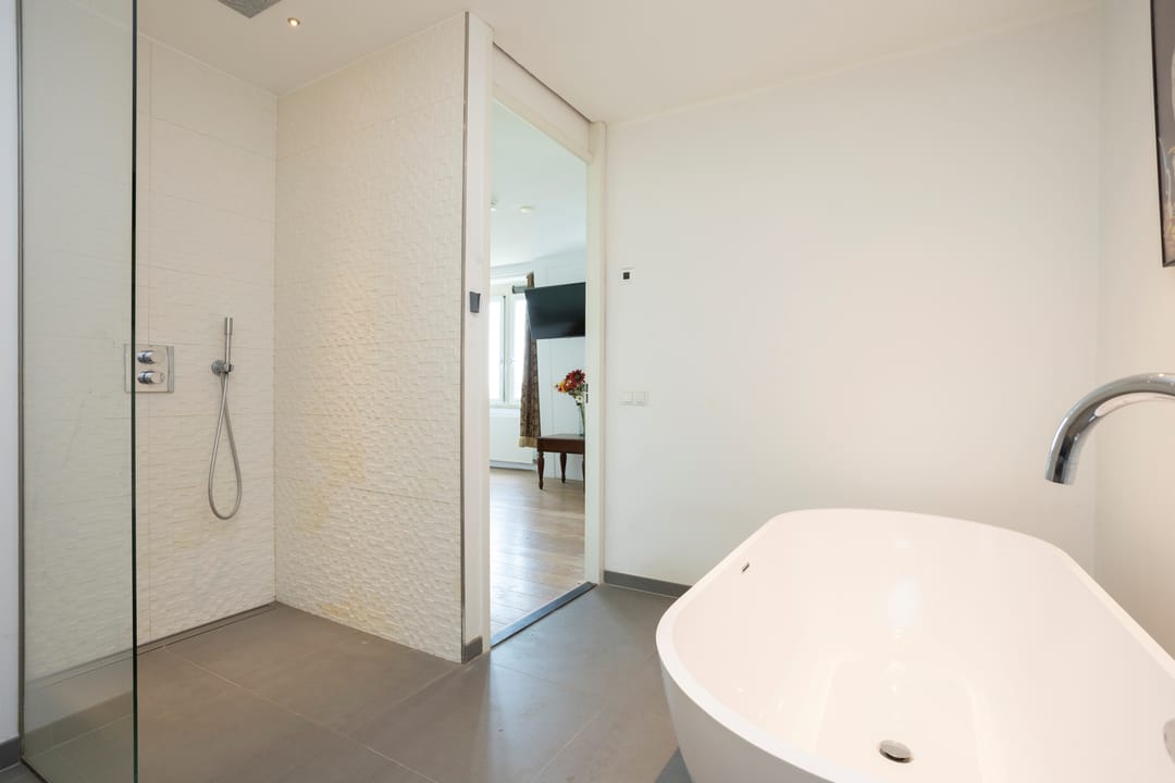 Photo 41 of Kwelderplantsoen 105