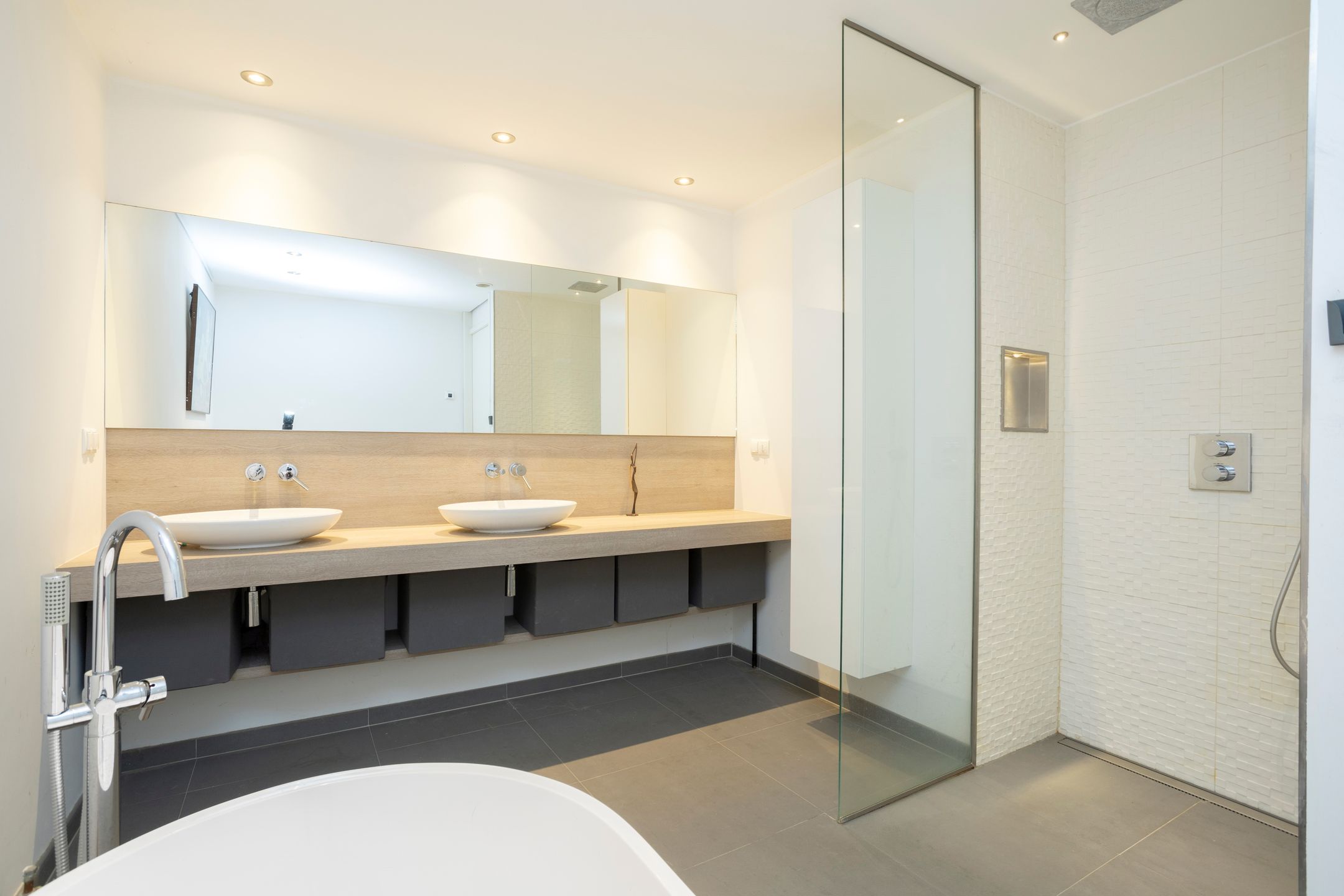 Photo 42 of Kwelderplantsoen 105