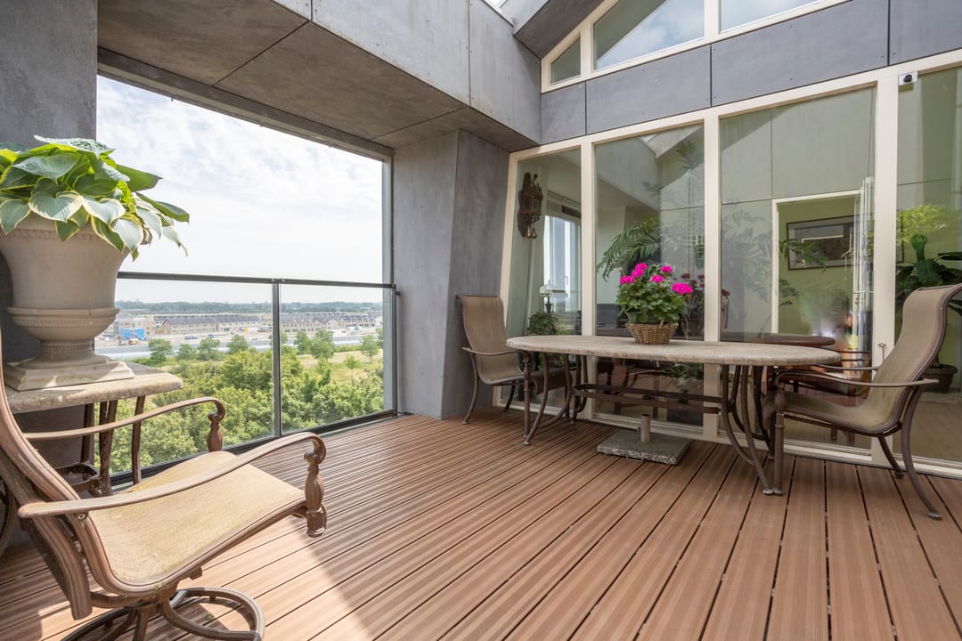 Photo 43 of Kwelderplantsoen 105