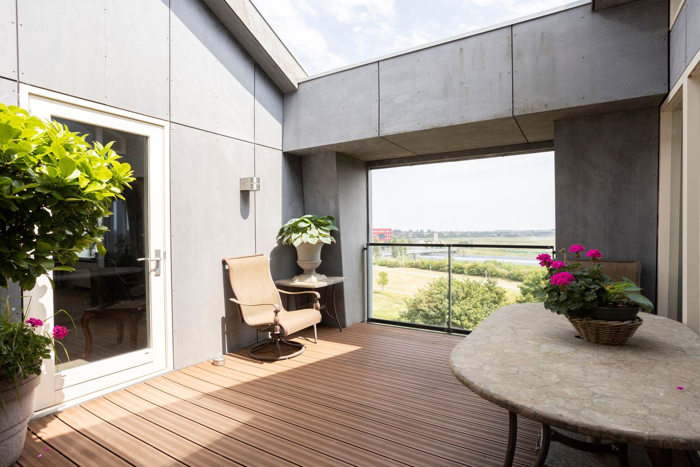 Photo 44 of Kwelderplantsoen 105