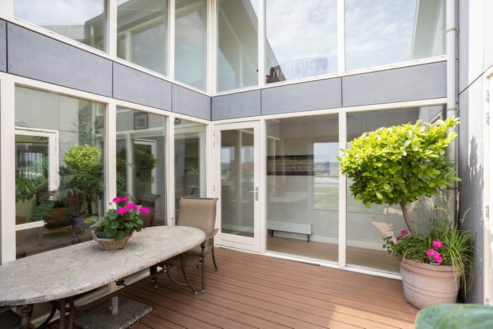 Foto 45 van Kwelderplantsoen 105