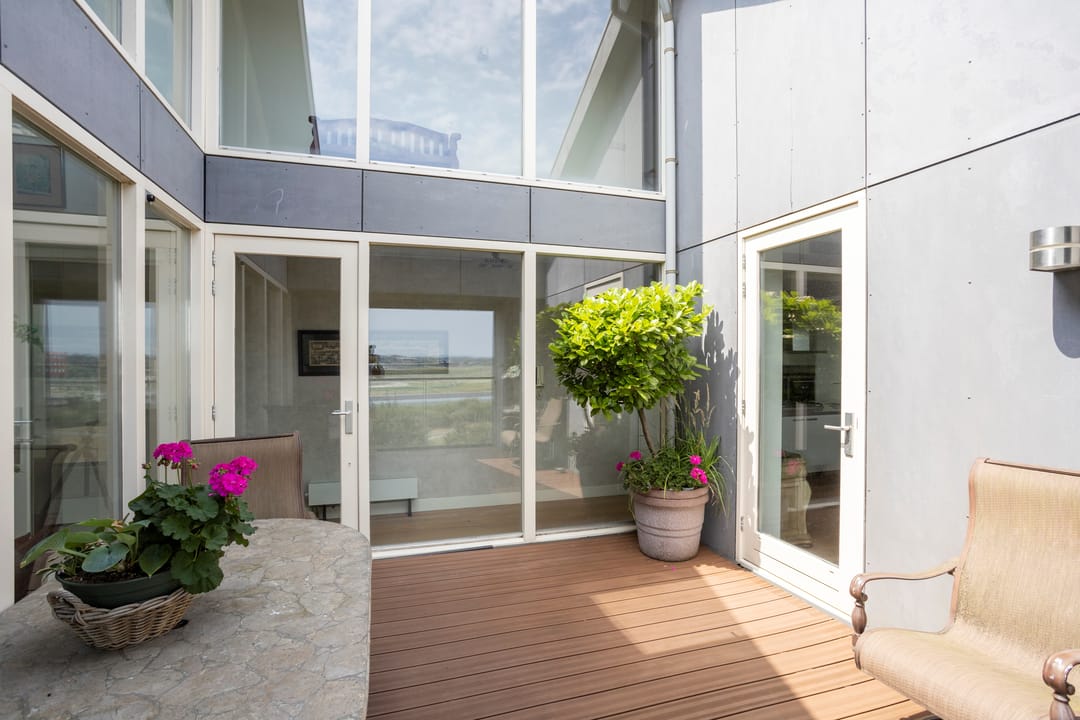 Photo 46 of Kwelderplantsoen 105