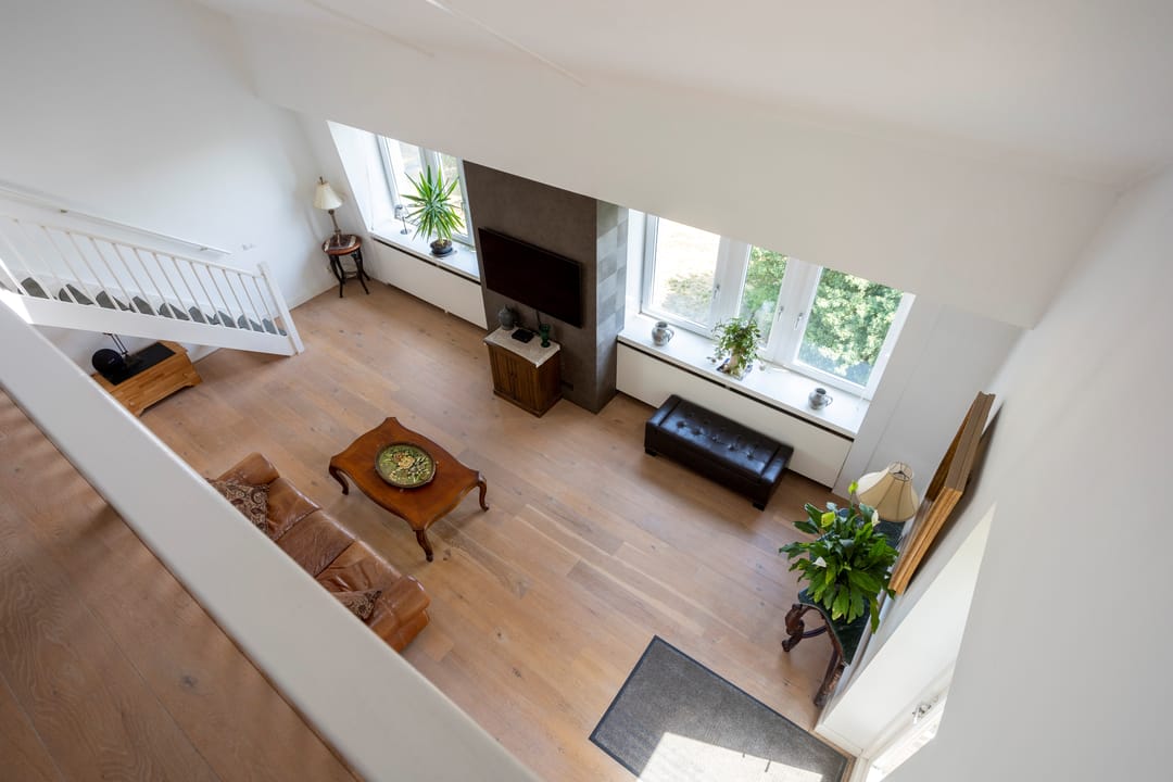 Photo 47 of Kwelderplantsoen 105