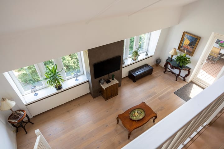 Foto 48 van Kwelderplantsoen 105