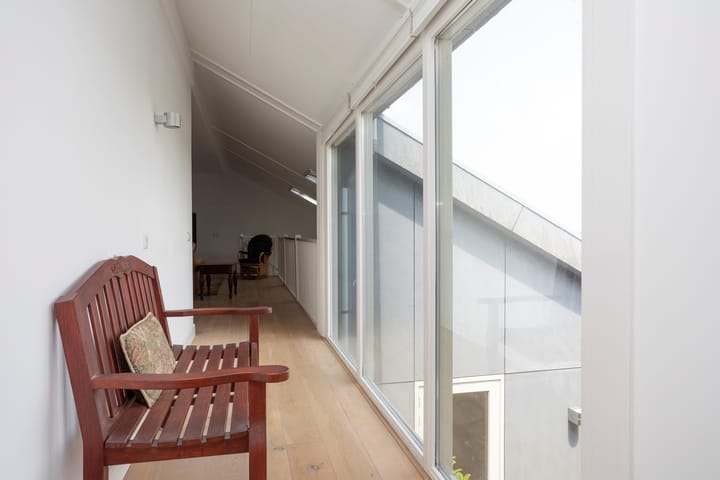 Foto 49 van Kwelderplantsoen 105