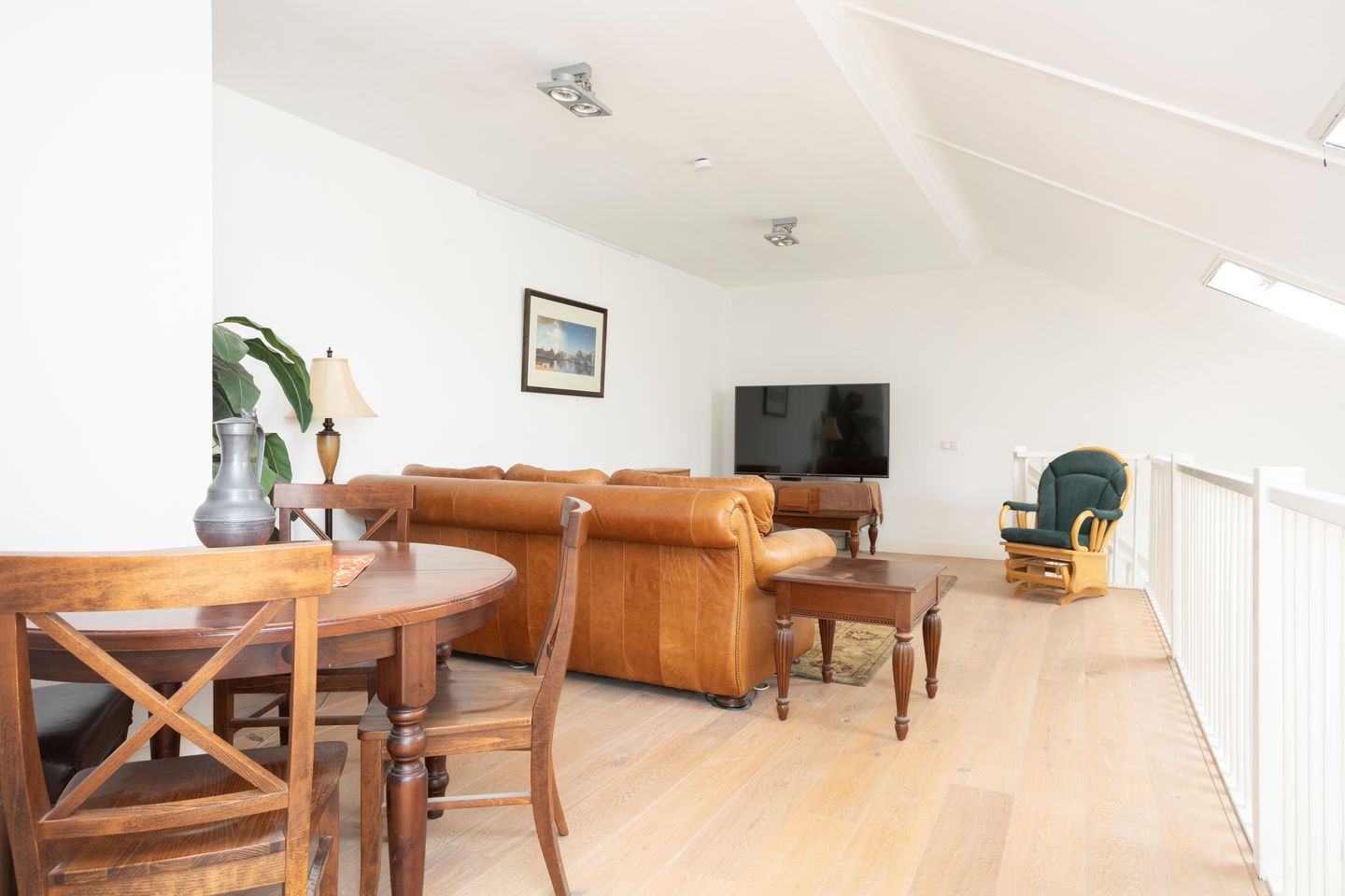 Photo 50 of Kwelderplantsoen 105