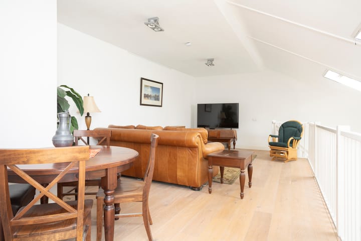 Foto 50 van Kwelderplantsoen 105