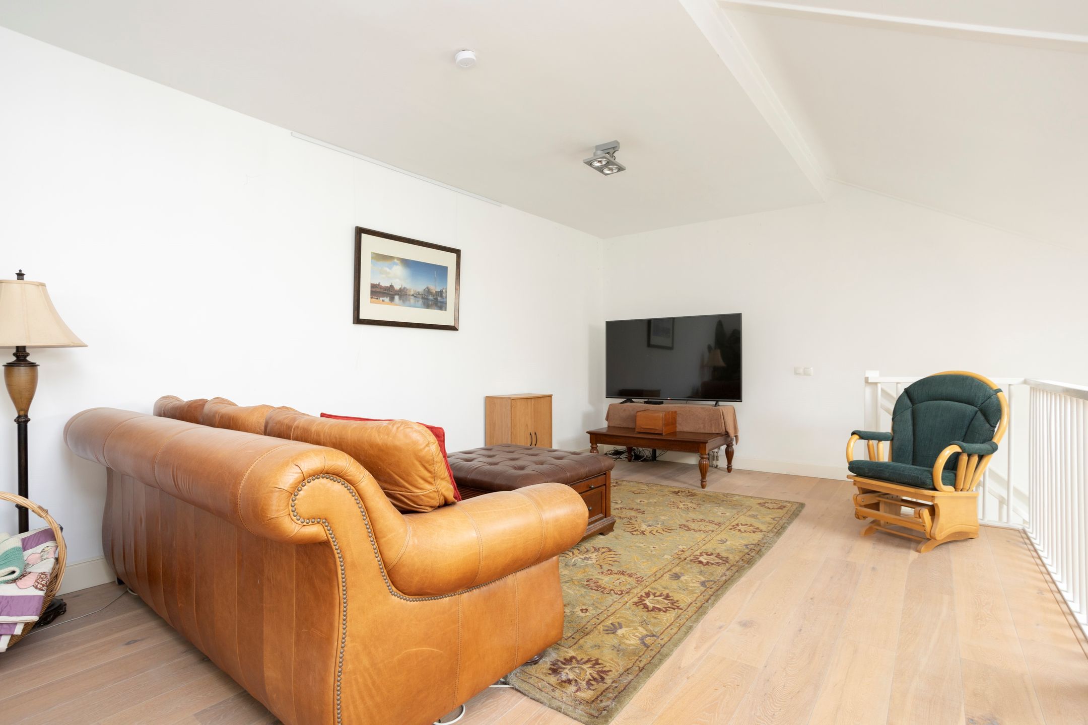 Photo 51 of Kwelderplantsoen 105