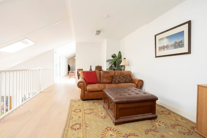 Foto 52 van Kwelderplantsoen 105