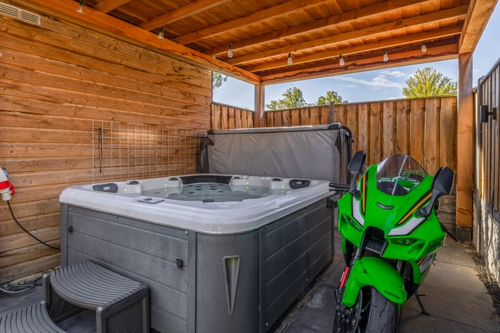 Foto 5 van Brekelsveld 68