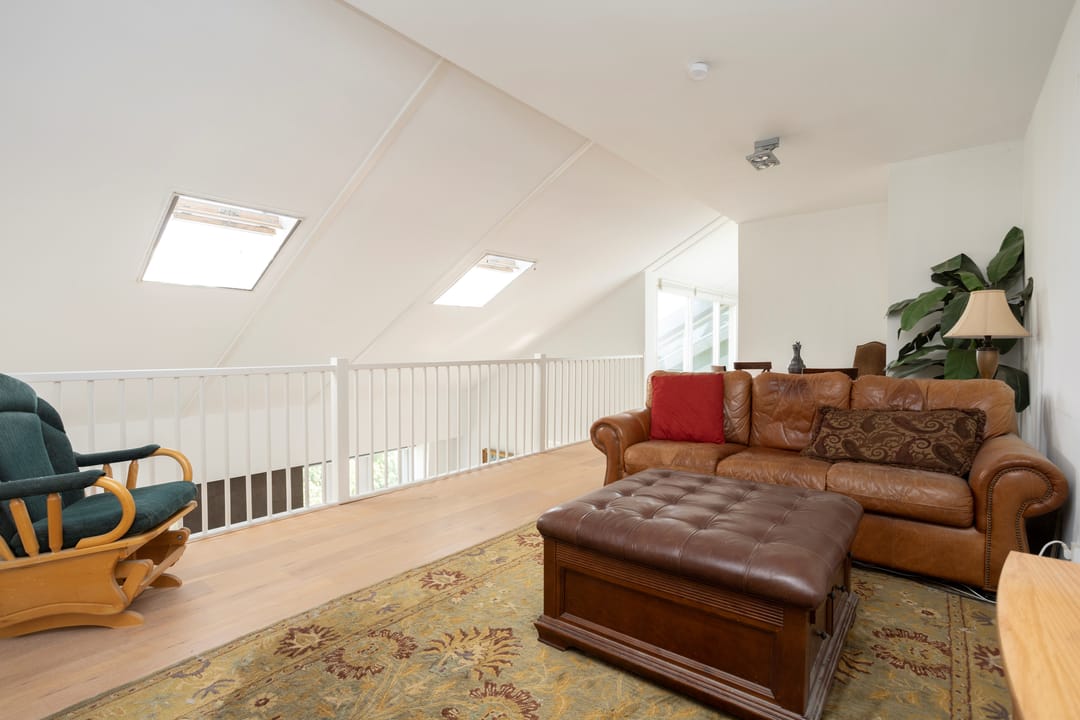 Photo 53 of Kwelderplantsoen 105