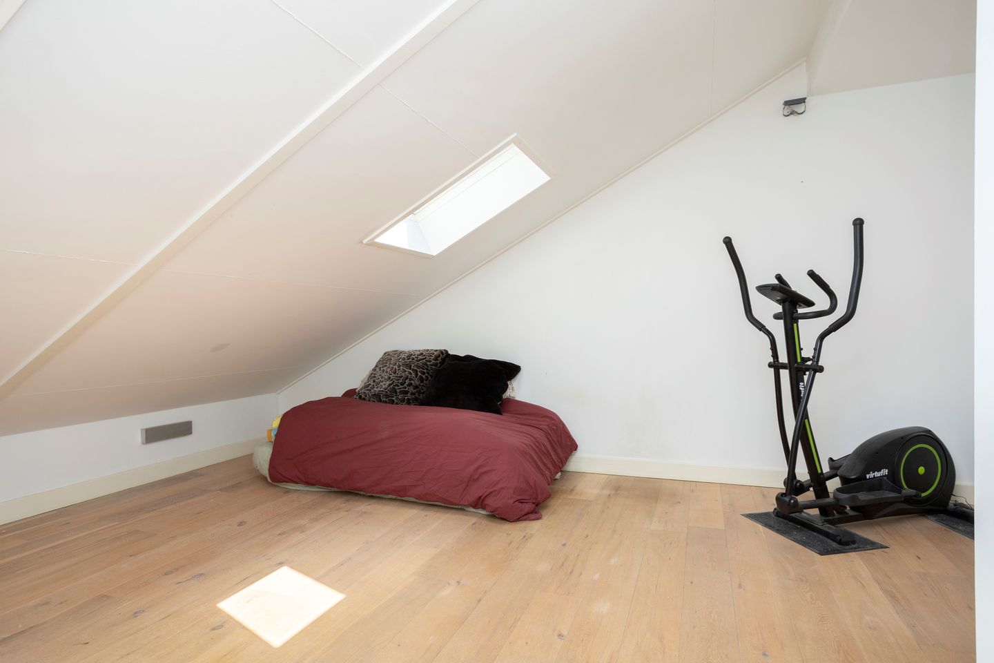 Photo 55 of Kwelderplantsoen 105