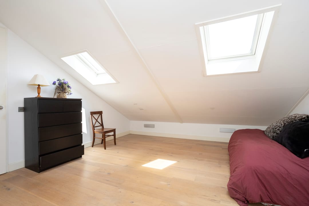 Photo 56 of Kwelderplantsoen 105