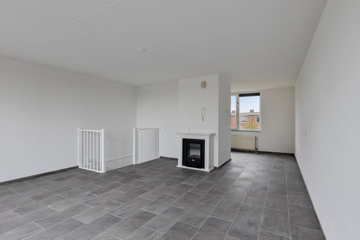 Foto 2 van Vuurvlinderhof 57