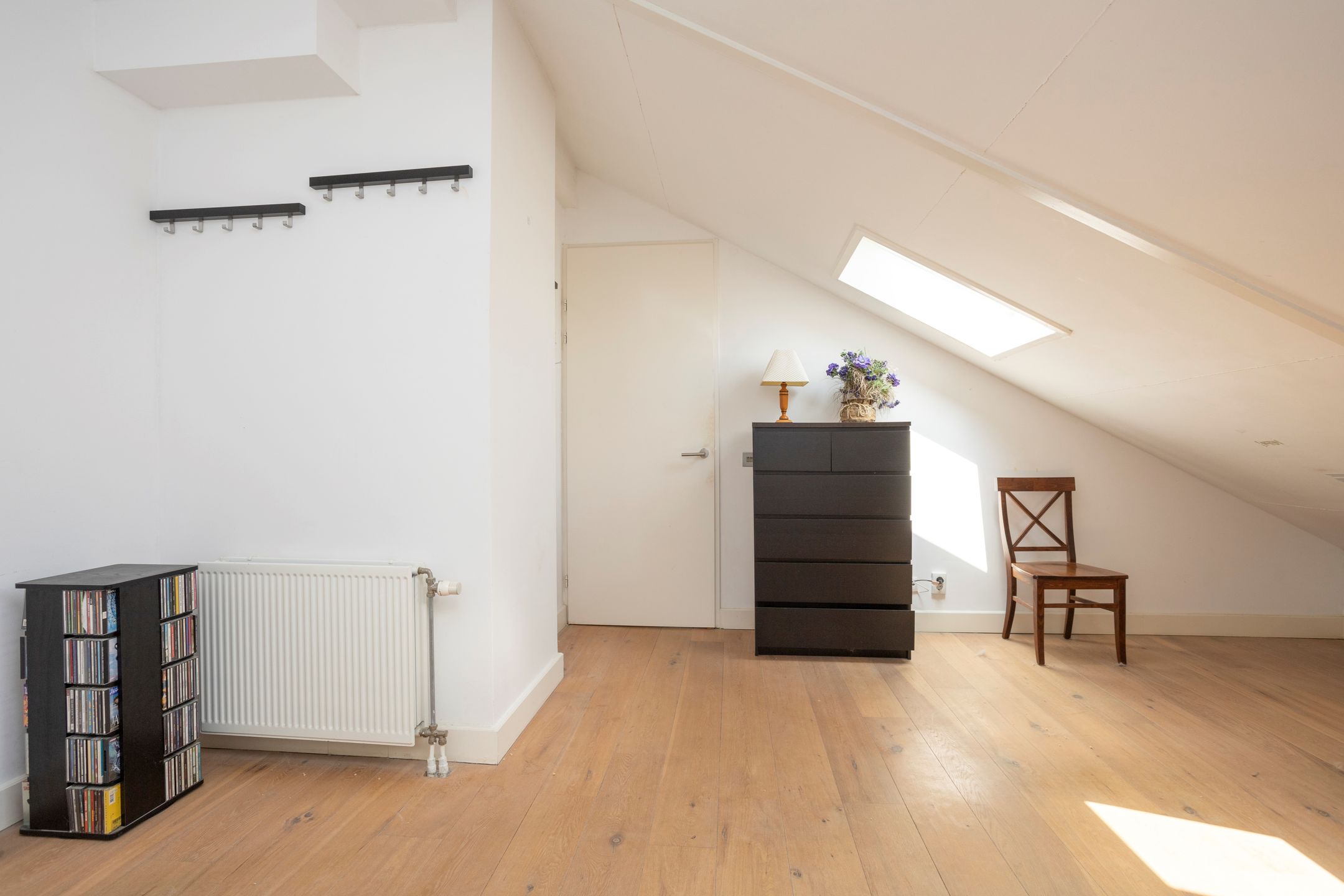 Photo 57 of Kwelderplantsoen 105